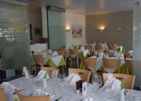 gutbuergerliche essen in Flurlingen