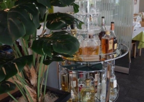 ristorante Flurlingen